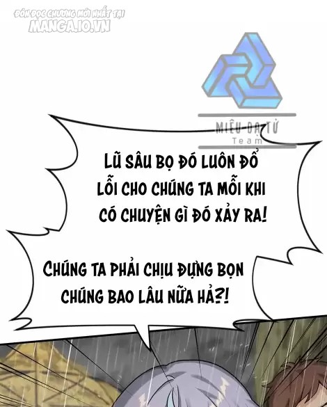 Kẻ Phản Quốc Cứu Nước Chapter 7 - Trang 2