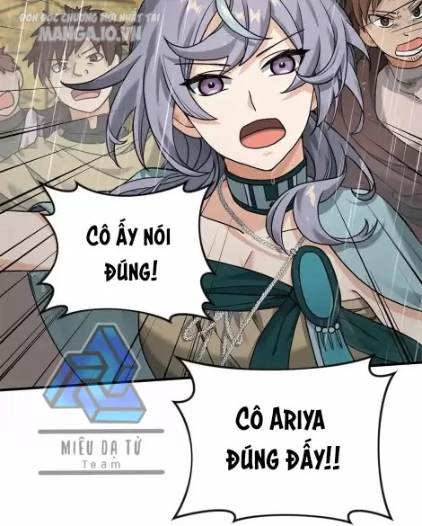 Kẻ Phản Quốc Cứu Nước Chapter 7 - Trang 2