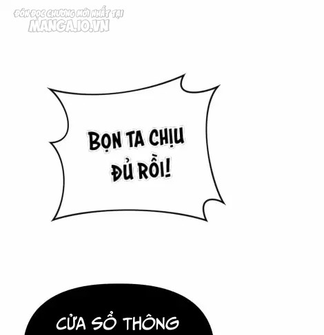 Kẻ Phản Quốc Cứu Nước Chapter 7 - Trang 2