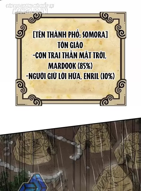 Kẻ Phản Quốc Cứu Nước Chapter 7 - Trang 2