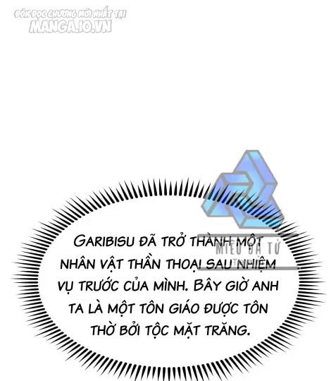 Kẻ Phản Quốc Cứu Nước Chapter 7 - Trang 2