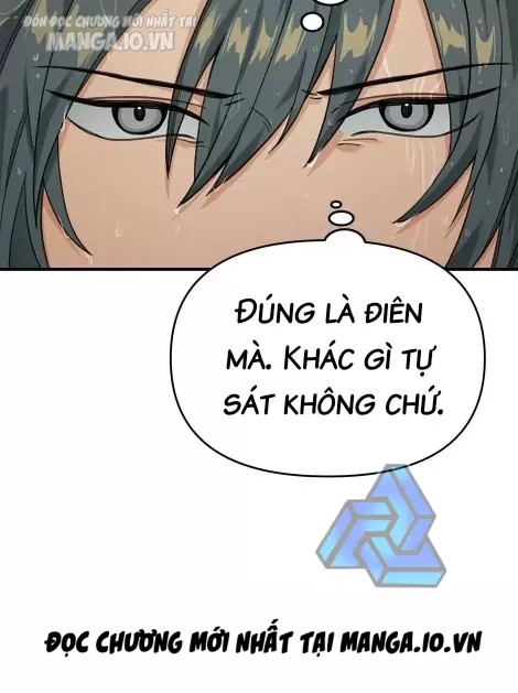 Kẻ Phản Quốc Cứu Nước Chapter 7 - Trang 2