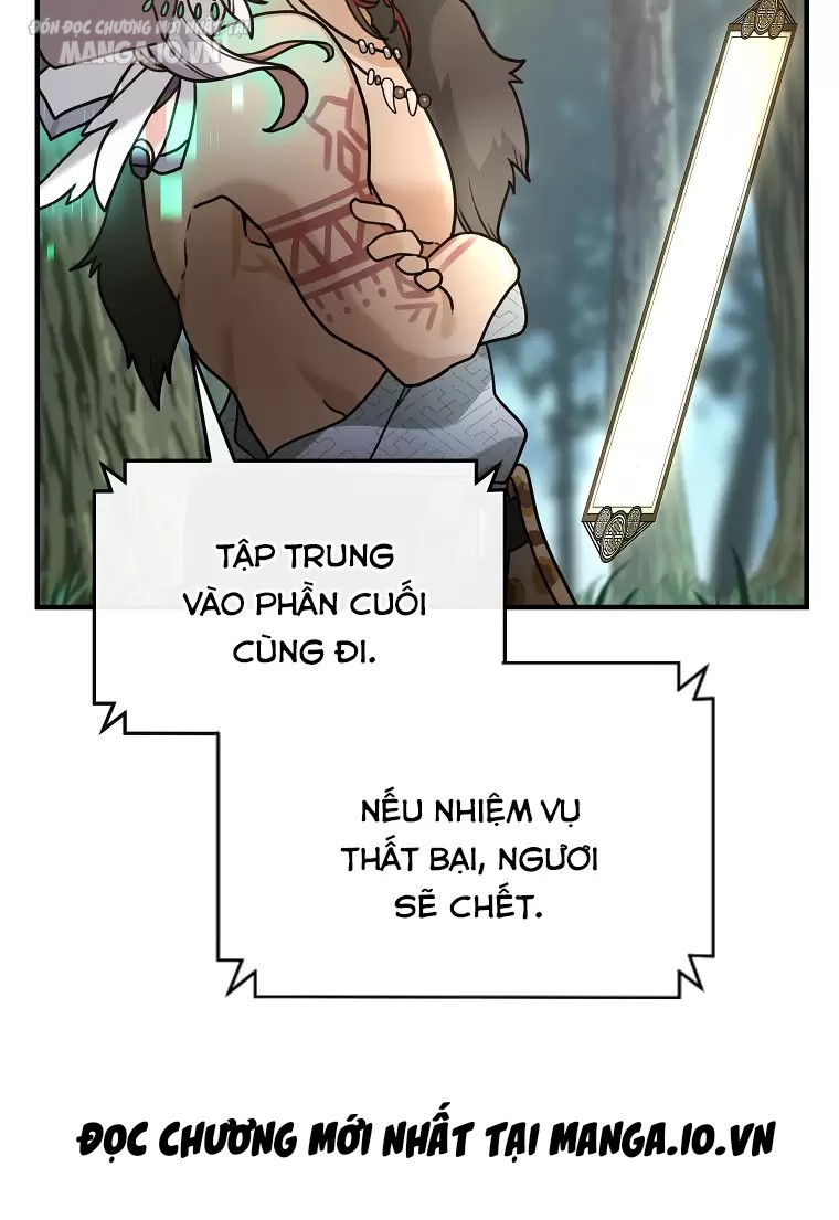 Kẻ Phản Quốc Cứu Nước Chapter 4.1 - Trang 2