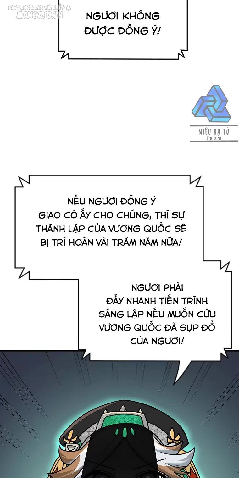 Kẻ Phản Quốc Cứu Nước Chapter 4.1 - Trang 2