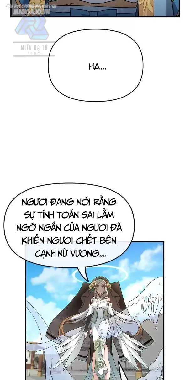 Kẻ Phản Quốc Cứu Nước Chapter 2 - Trang 2