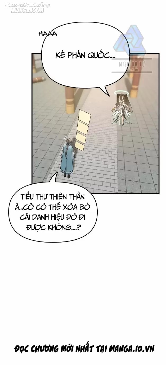 Kẻ Phản Quốc Cứu Nước Chapter 2 - Trang 2