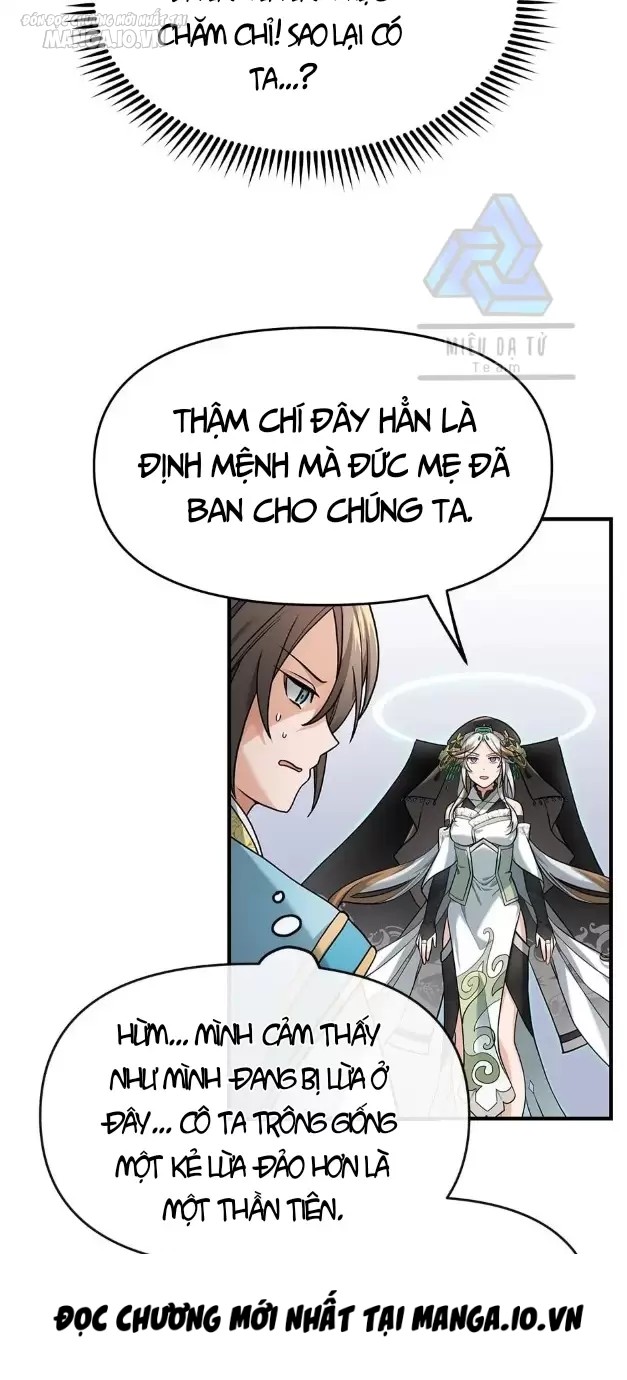 Kẻ Phản Quốc Cứu Nước Chapter 2 - Trang 2