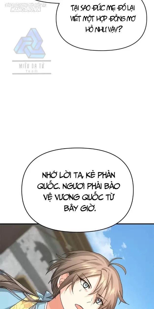 Kẻ Phản Quốc Cứu Nước Chapter 2 - Trang 2