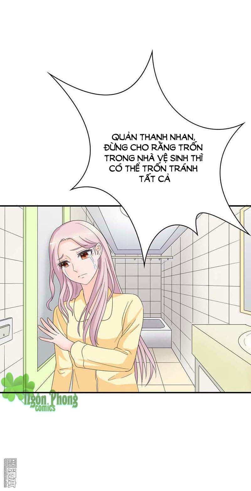 Em Vẫn Còn Nhỏ Chapter 100 - Trang 2