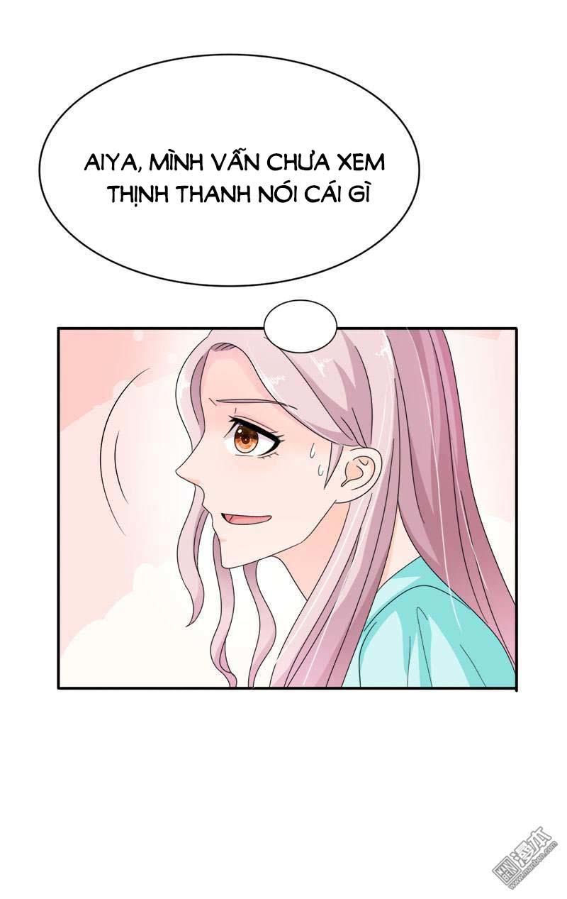 Em Vẫn Còn Nhỏ Chapter 95 - Trang 2