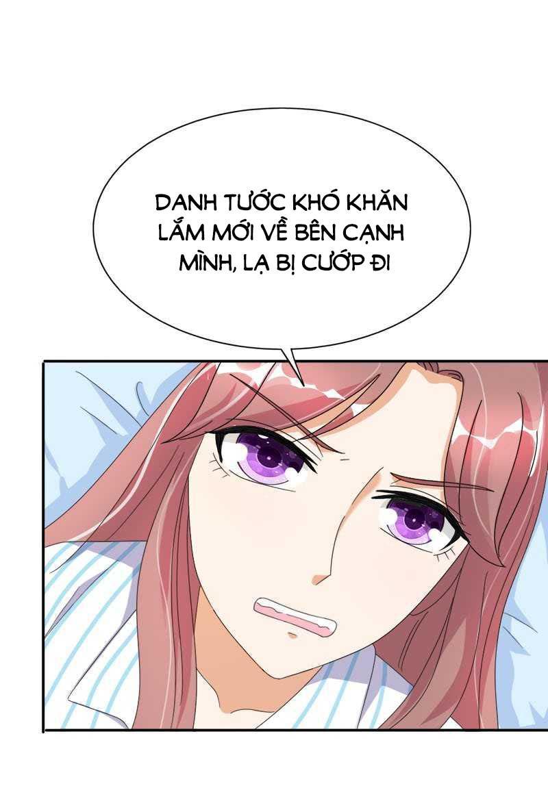 Em Vẫn Còn Nhỏ Chapter 94 - Trang 2