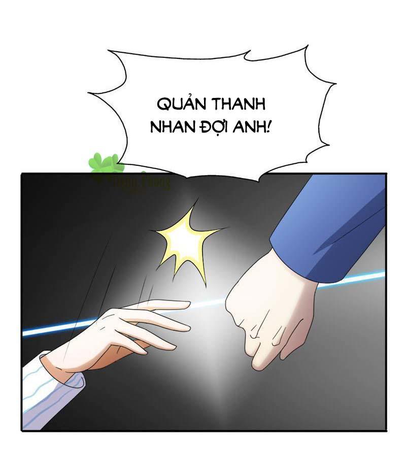 Em Vẫn Còn Nhỏ Chapter 93 - Trang 2