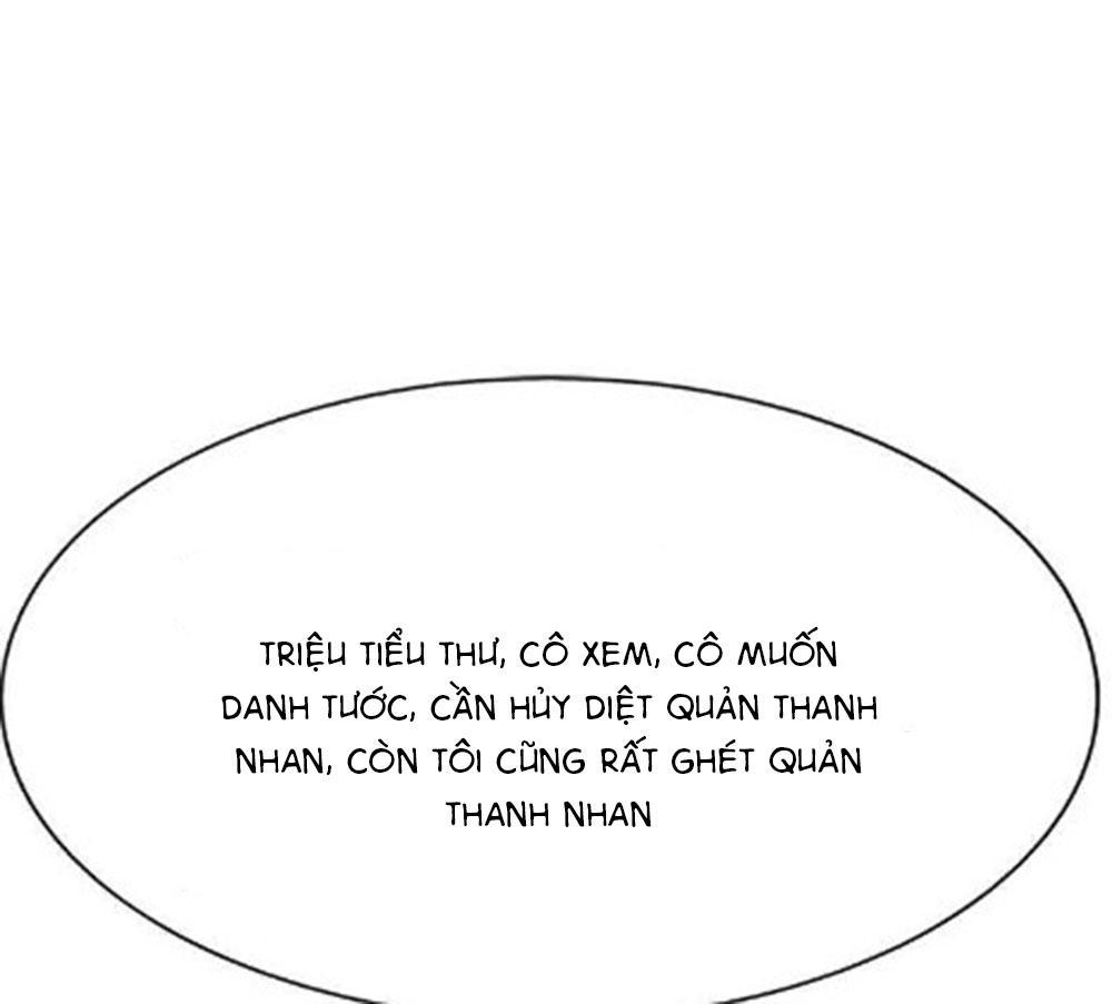 Em Vẫn Còn Nhỏ Chapter 89 - Trang 2