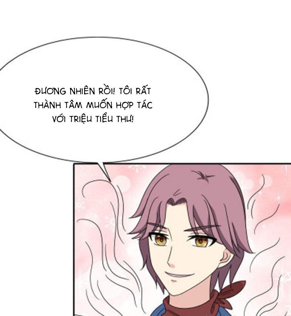 Em Vẫn Còn Nhỏ Chapter 89 - Trang 2