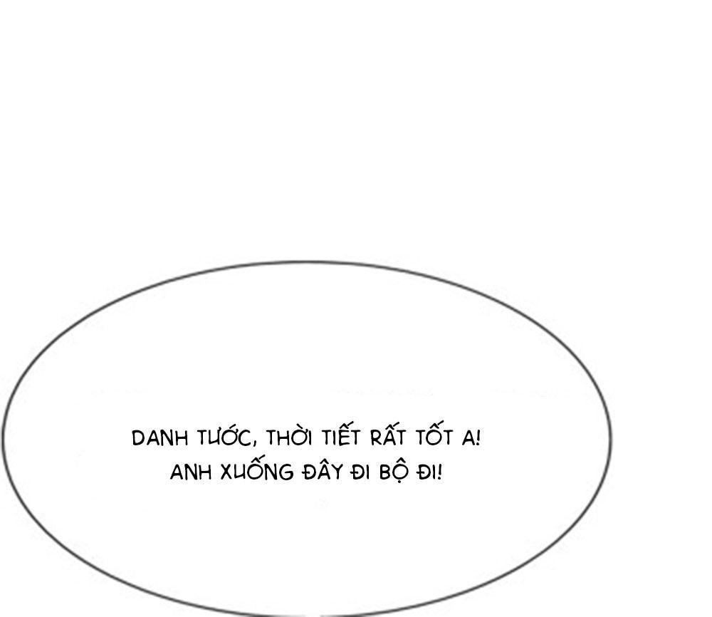 Em Vẫn Còn Nhỏ Chapter 88 - Trang 2