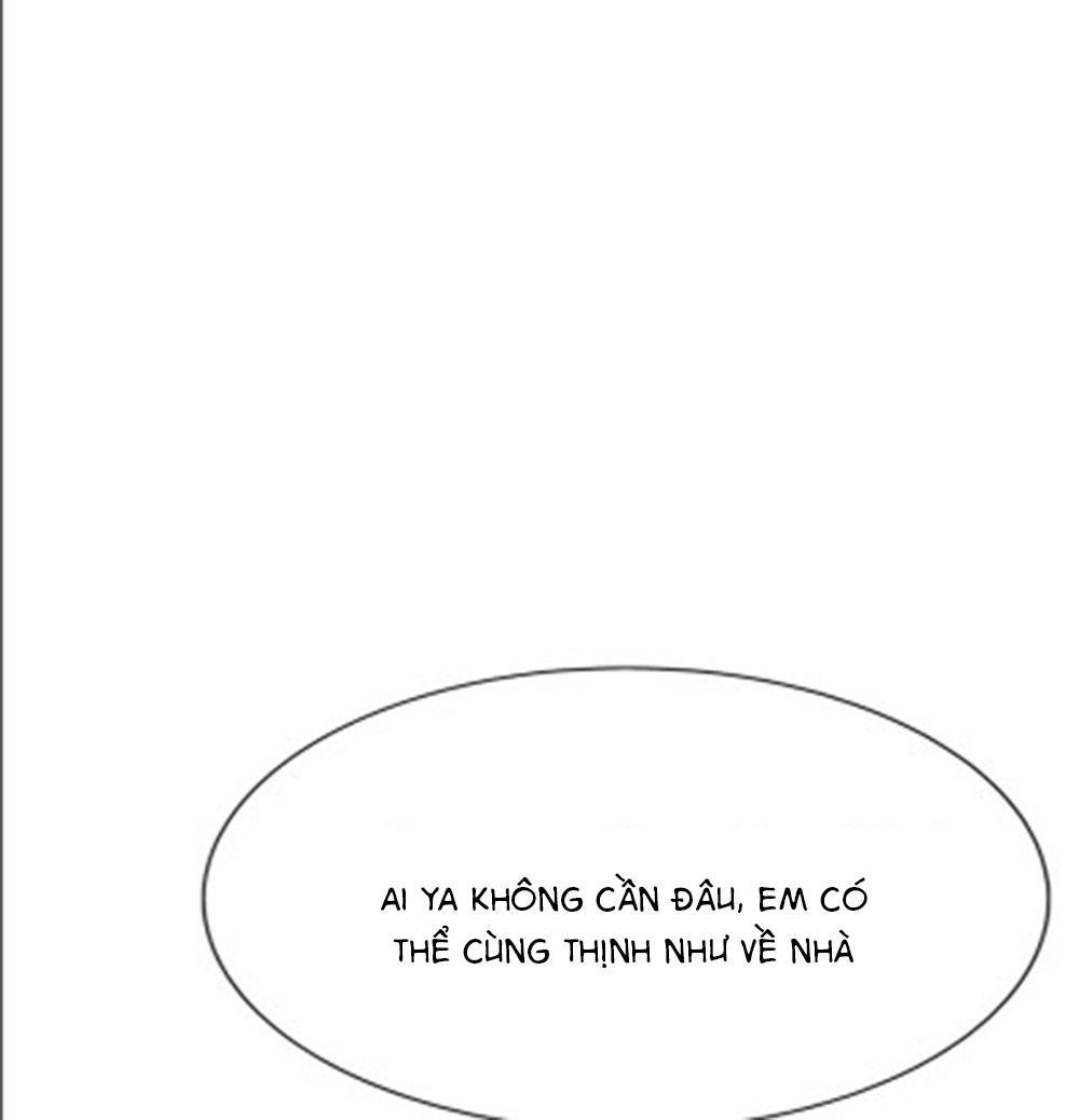 Em Vẫn Còn Nhỏ Chapter 84 - Trang 2