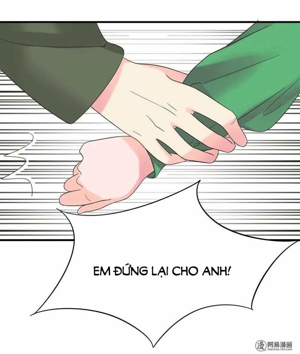 Em Vẫn Còn Nhỏ Chapter 77 - Trang 2