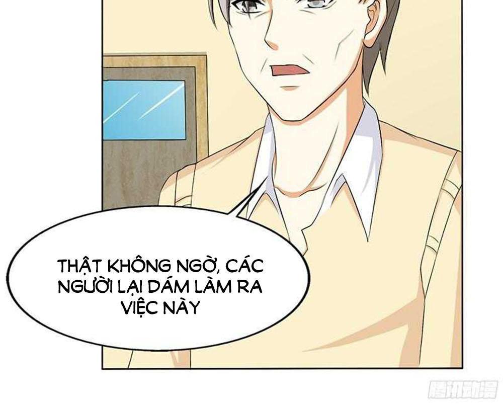 Em Vẫn Còn Nhỏ Chapter 75 - Trang 2