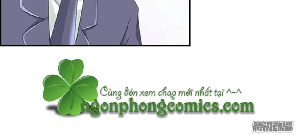 Em Vẫn Còn Nhỏ Chapter 48 - Trang 2