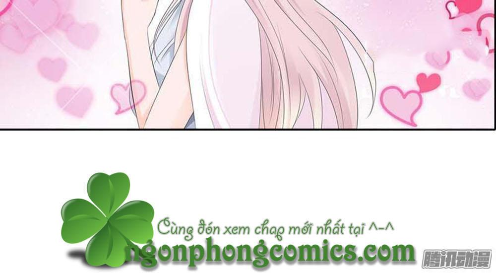 Em Vẫn Còn Nhỏ Chapter 47 - Trang 2