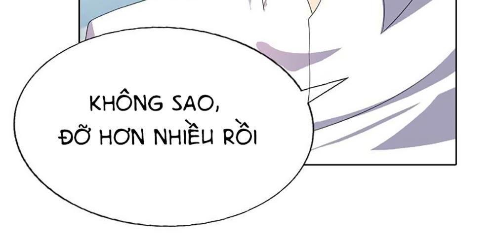 Em Vẫn Còn Nhỏ Chapter 34 - Trang 2