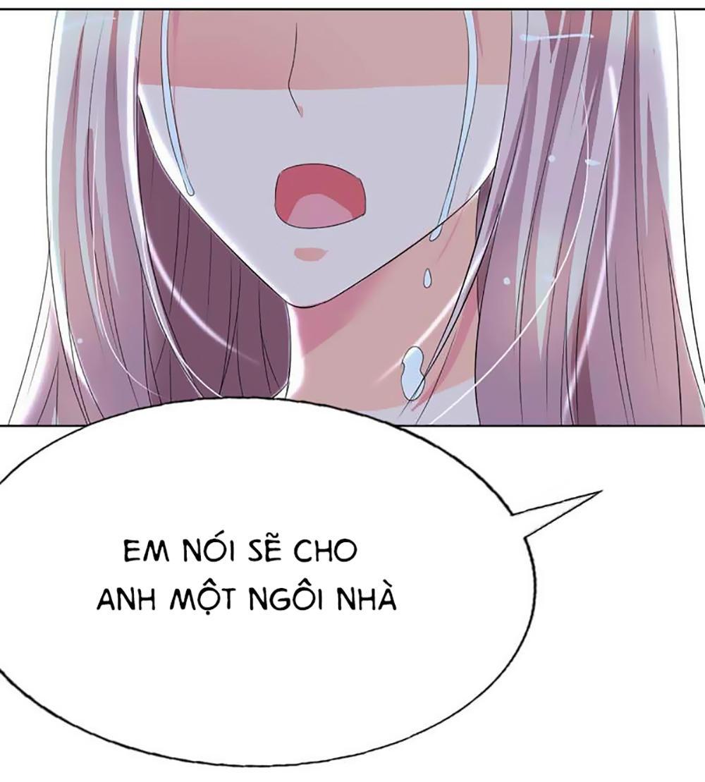 Em Vẫn Còn Nhỏ Chapter 32 - Trang 2