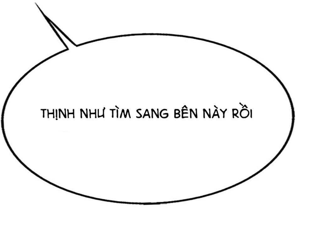 Em Vẫn Còn Nhỏ Chapter 18 - Trang 2