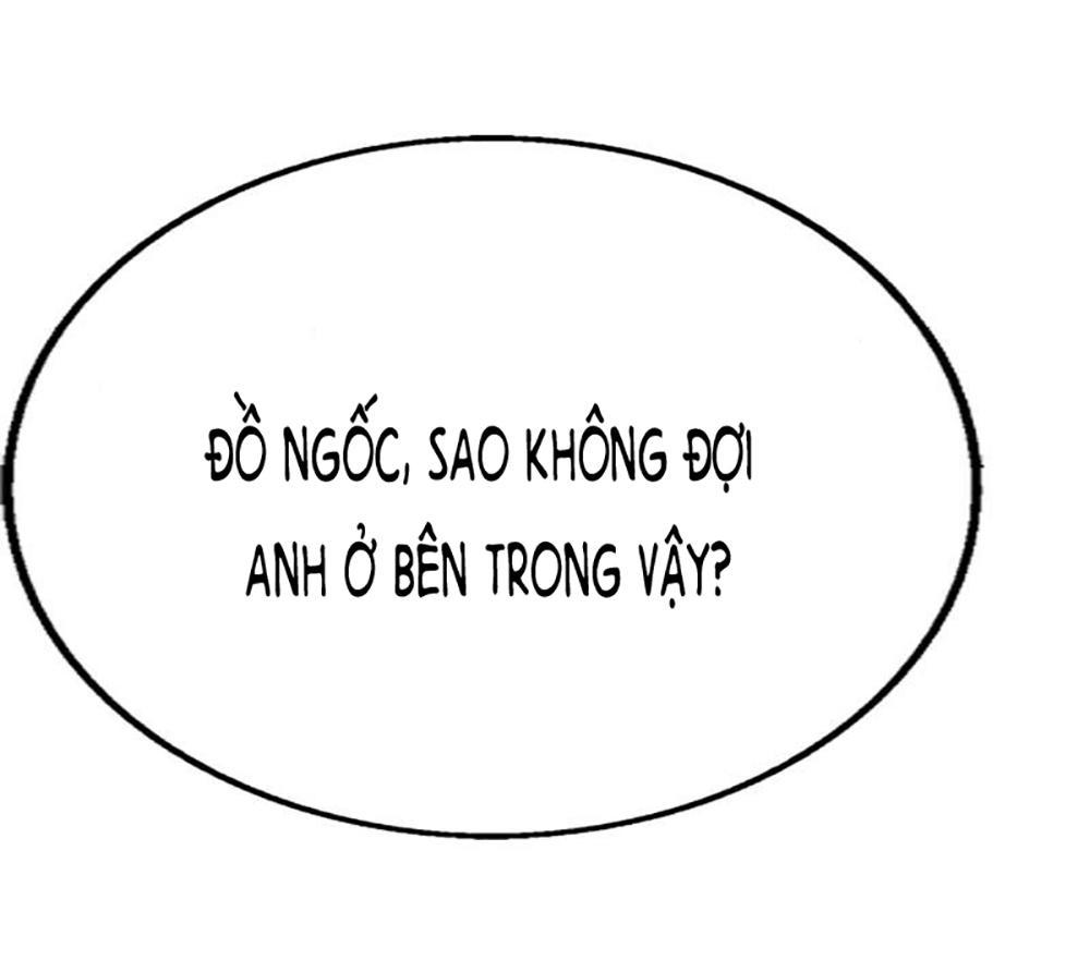 Em Vẫn Còn Nhỏ Chapter 18 - Trang 2