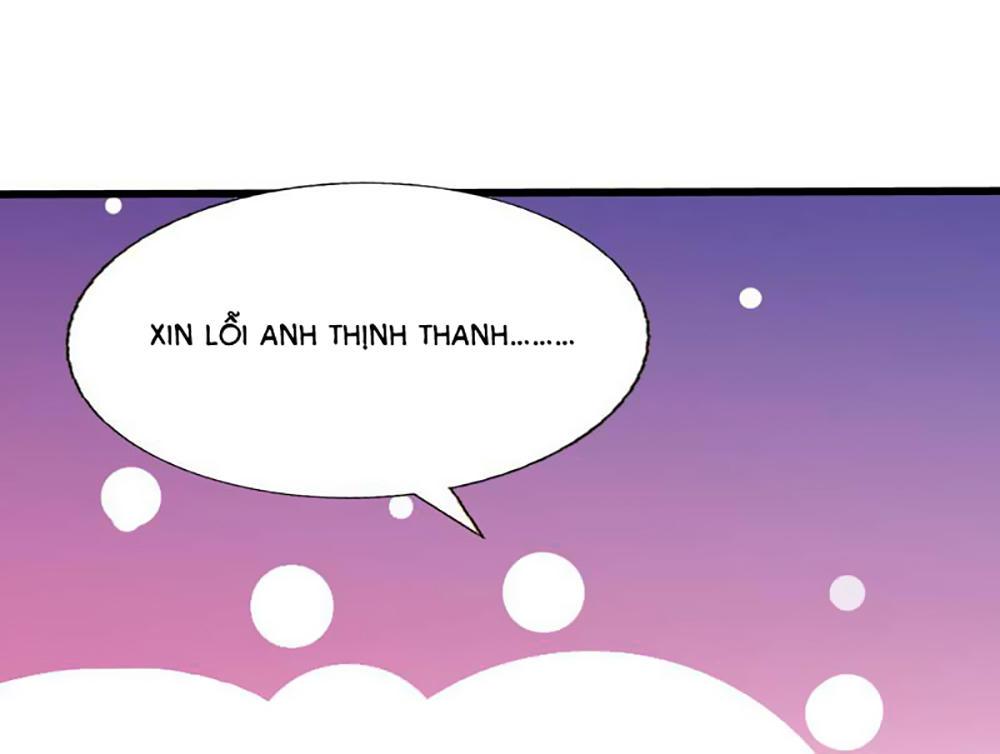 Em Vẫn Còn Nhỏ Chapter 17 - Trang 2