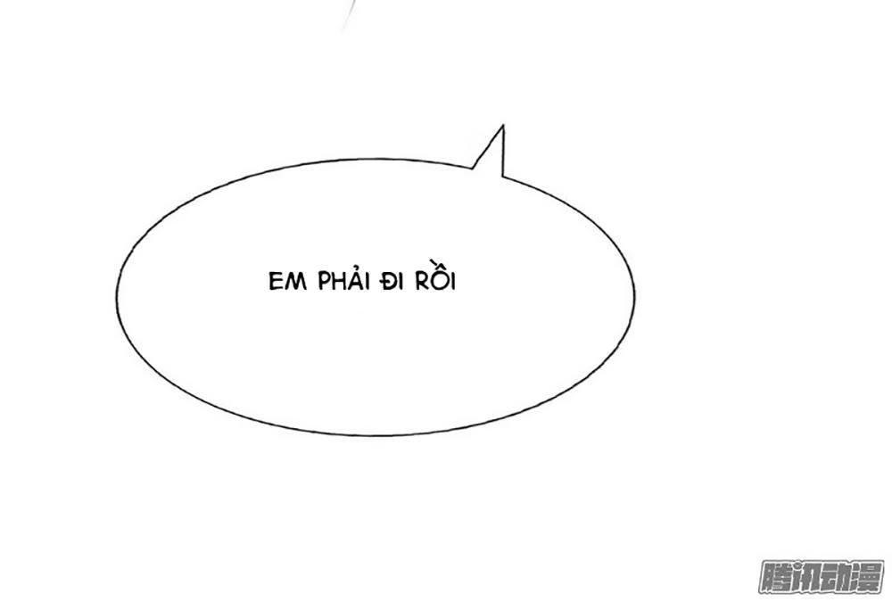 Em Vẫn Còn Nhỏ Chapter 17 - Trang 2