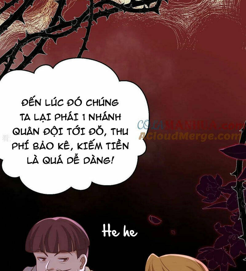 Từ Hôm Nay Bắt Đầu Làm Thành Chủ Chapter 438 - Trang 2