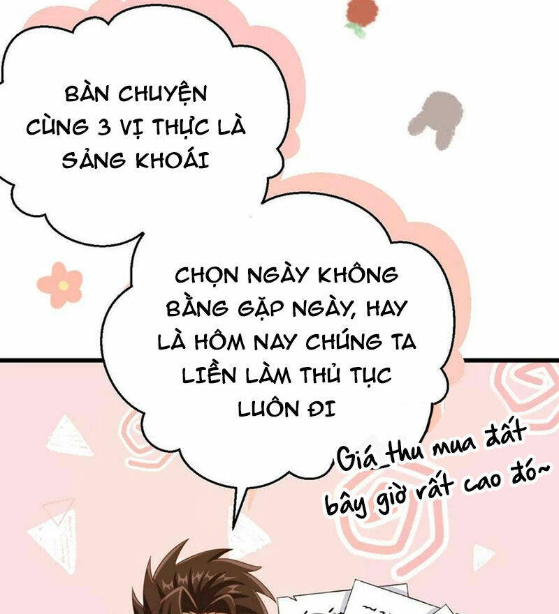 Từ Hôm Nay Bắt Đầu Làm Thành Chủ Chapter 438 - Trang 2