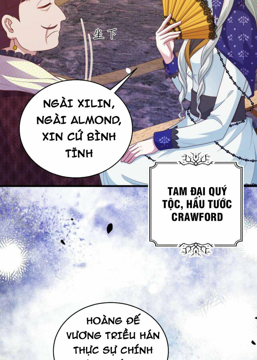 Từ Hôm Nay Bắt Đầu Làm Thành Chủ Chapter 436 - Trang 2