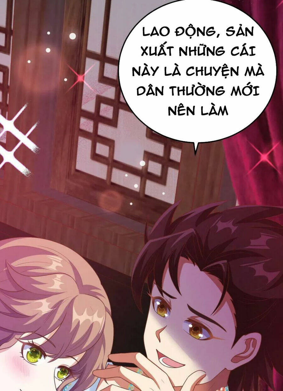 Từ Hôm Nay Bắt Đầu Làm Thành Chủ Chapter 436 - Trang 2