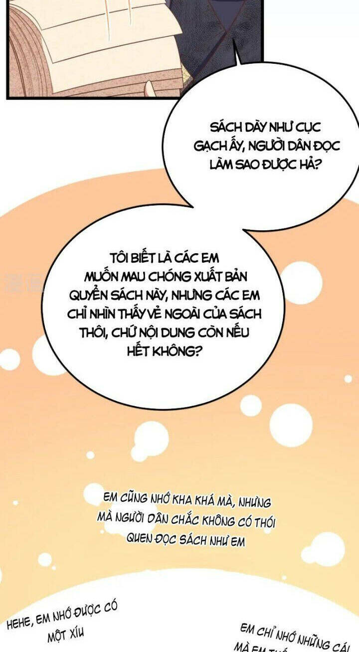 Từ Hôm Nay Bắt Đầu Làm Thành Chủ Chapter 432 - Trang 2