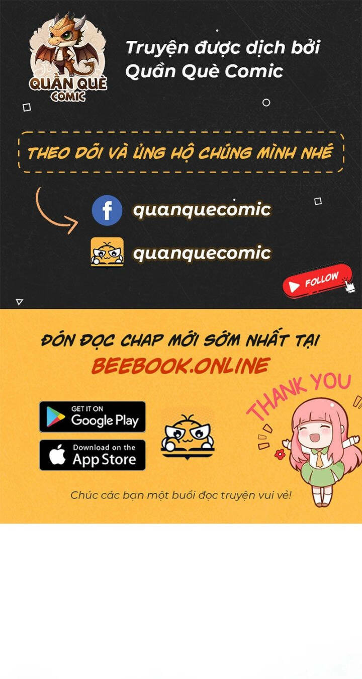 Từ Hôm Nay Bắt Đầu Làm Thành Chủ Chapter 428 - Trang 2