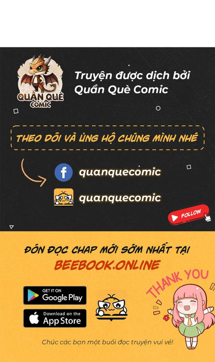 Từ Hôm Nay Bắt Đầu Làm Thành Chủ Chapter 428 - Trang 2