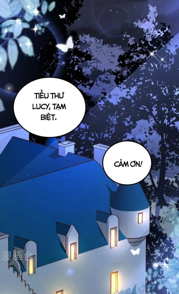 Từ Hôm Nay Bắt Đầu Làm Thành Chủ Chapter 425 - Trang 2