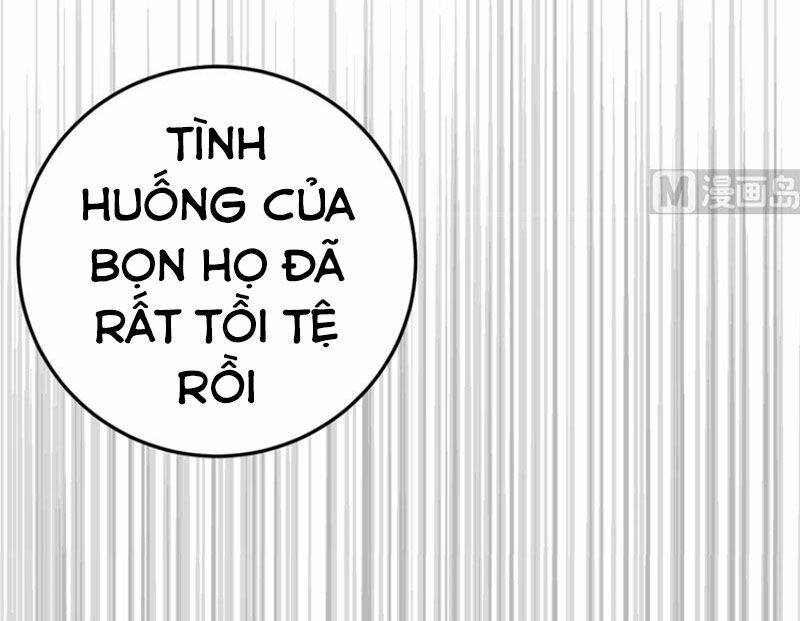 Từ Hôm Nay Bắt Đầu Làm Thành Chủ Chapter 387 - Trang 2