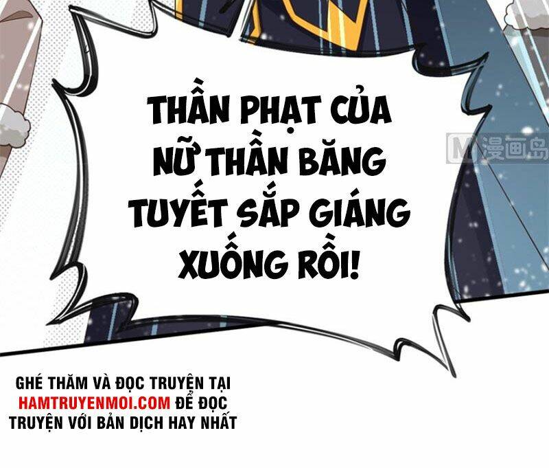 Từ Hôm Nay Bắt Đầu Làm Thành Chủ Chapter 385 - Trang 2