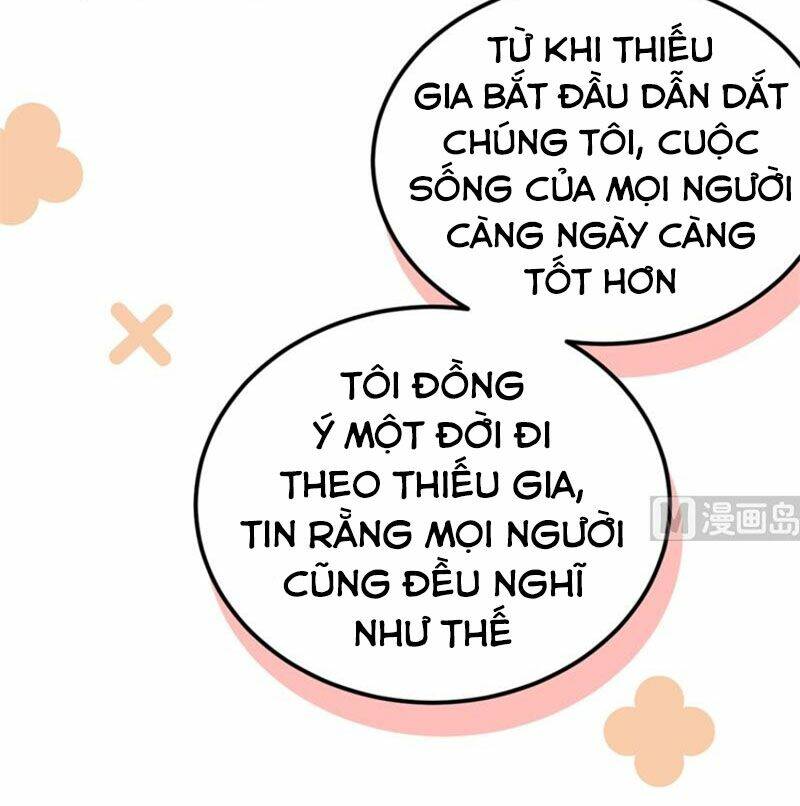 Từ Hôm Nay Bắt Đầu Làm Thành Chủ Chapter 380 - Trang 2