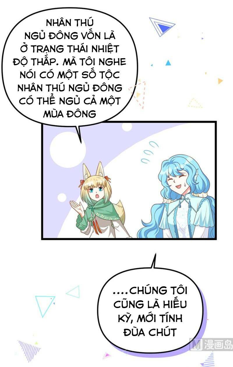 Từ Hôm Nay Bắt Đầu Làm Thành Chủ Chapter 374 - Trang 2