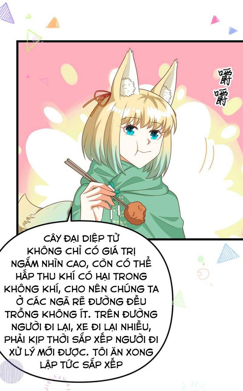 Từ Hôm Nay Bắt Đầu Làm Thành Chủ Chapter 374 - Trang 2