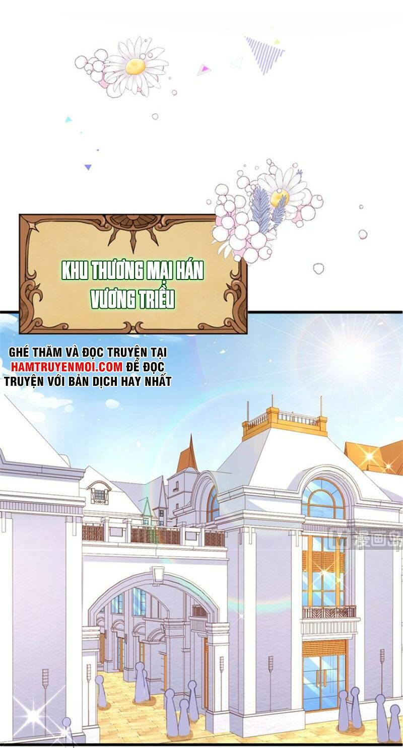 Từ Hôm Nay Bắt Đầu Làm Thành Chủ Chapter 374 - Trang 2