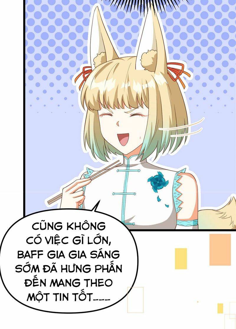 Từ Hôm Nay Bắt Đầu Làm Thành Chủ Chapter 371 - Trang 2