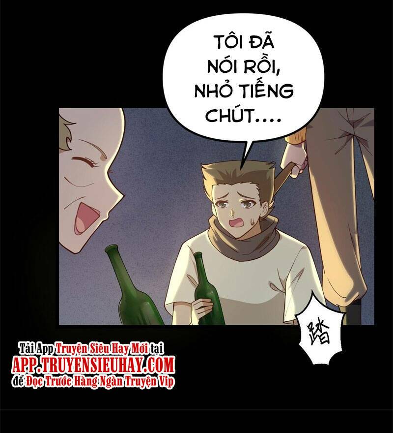 Từ Hôm Nay Bắt Đầu Làm Thành Chủ Chapter 366 - Trang 2