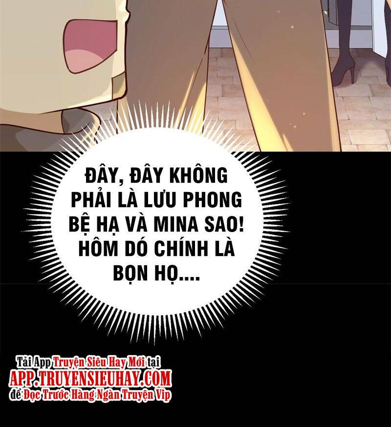 Từ Hôm Nay Bắt Đầu Làm Thành Chủ Chapter 366 - Trang 2