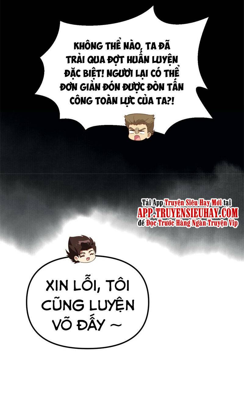 Từ Hôm Nay Bắt Đầu Làm Thành Chủ Chapter 366 - Trang 2