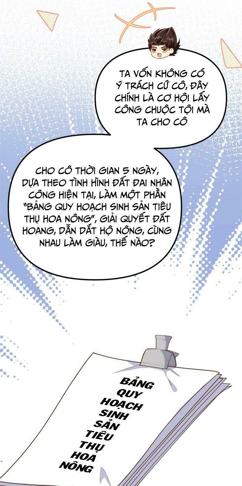 Từ Hôm Nay Bắt Đầu Làm Thành Chủ Chapter 363 - Trang 2