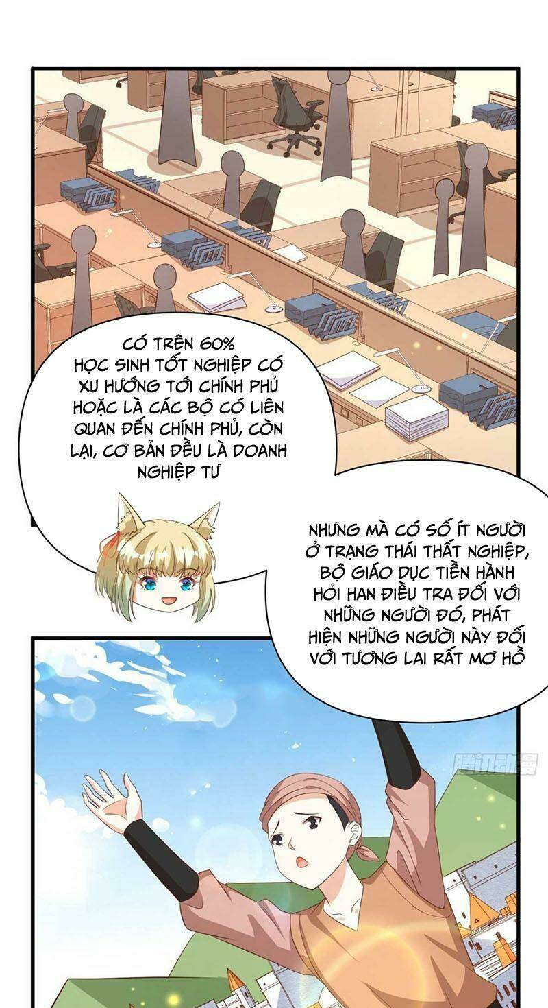 Từ Hôm Nay Bắt Đầu Làm Thành Chủ Chapter 355 - Trang 2